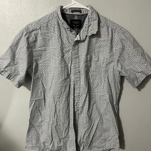 Dress shirt